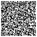 QR code with Sherwin-Williams contacts