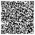 QR code with Lbp Corp contacts