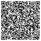 QR code with University Bariatrics contacts