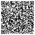 QR code with Dona S Elwell contacts