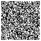 QR code with Millennium Learning Technical LLC contacts