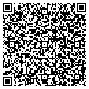 QR code with University Bookstore contacts