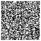 QR code with Investment Management & Research contacts