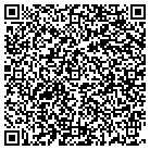 QR code with Baseline Engineering Corp contacts