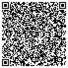 QR code with Investment Network contacts