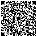 QR code with Miska Design Group contacts