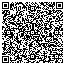 QR code with Cliffs Sales Center contacts