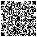 QR code with Sherwin-Williams contacts