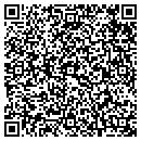 QR code with Mk Technologies LLC contacts