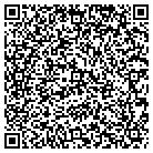 QR code with Drum Instruction By Jon Farmer contacts