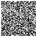 QR code with Care Counseling Center contacts