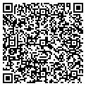 QR code with Mtech Networks LLC contacts