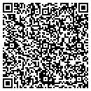 QR code with Sherwin-Williams contacts
