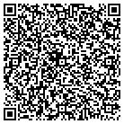 QR code with Multi Tech Solutions Corp contacts