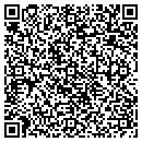 QR code with Trinity Health contacts