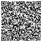 QR code with Investors Security Services Inc contacts