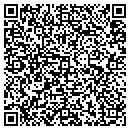 QR code with Sherwin-Williams contacts