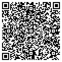 QR code with Prn Personal Care contacts