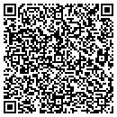 QR code with Storage Containers contacts