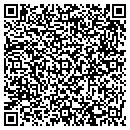 QR code with Nak Systems Inc contacts