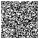 QR code with Janiczek Financial Advisors Ll contacts