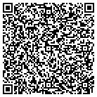 QR code with Jason Radke contacts