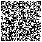 QR code with Neo It & Security LLC contacts