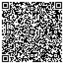 QR code with Vahl Cheryl A contacts