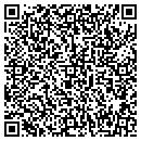 QR code with Neteam Systems Llc contacts