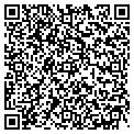 QR code with Net Effects LLC contacts