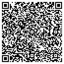 QR code with Jf Williams CO Inc contacts