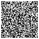 QR code with Rescare contacts