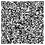 QR code with Ernie Swanson Musical Services contacts