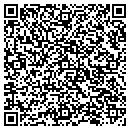 QR code with Netops Consulting contacts