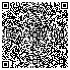 QR code with Rosenberger & Georgescu contacts