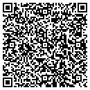 QR code with Net Web Builders Inc contacts