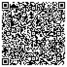 QR code with Estelle P Schultz Music Studio contacts