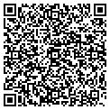 QR code with Jim Fifield contacts