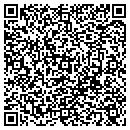 QR code with Netwise contacts
