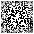 QR code with Network Computing Consultants contacts