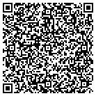 QR code with Natural Resources Conservation contacts