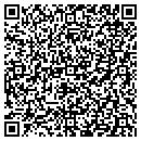 QR code with John C Root & Assoc contacts