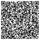 QR code with Safe Haven Hospice LLC contacts