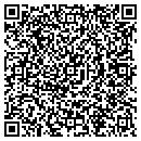 QR code with Williams Kris contacts