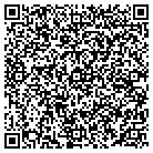 QR code with Network Consulting Service contacts