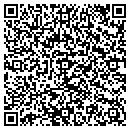 QR code with Scs Extended Care contacts