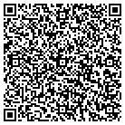 QR code with John R Stevens Investment Adv contacts
