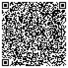 QR code with Queen Of The River Consultants contacts