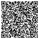 QR code with Sherwin-Williams contacts