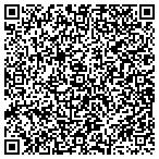 QR code with New Horizon Management & Consulting contacts